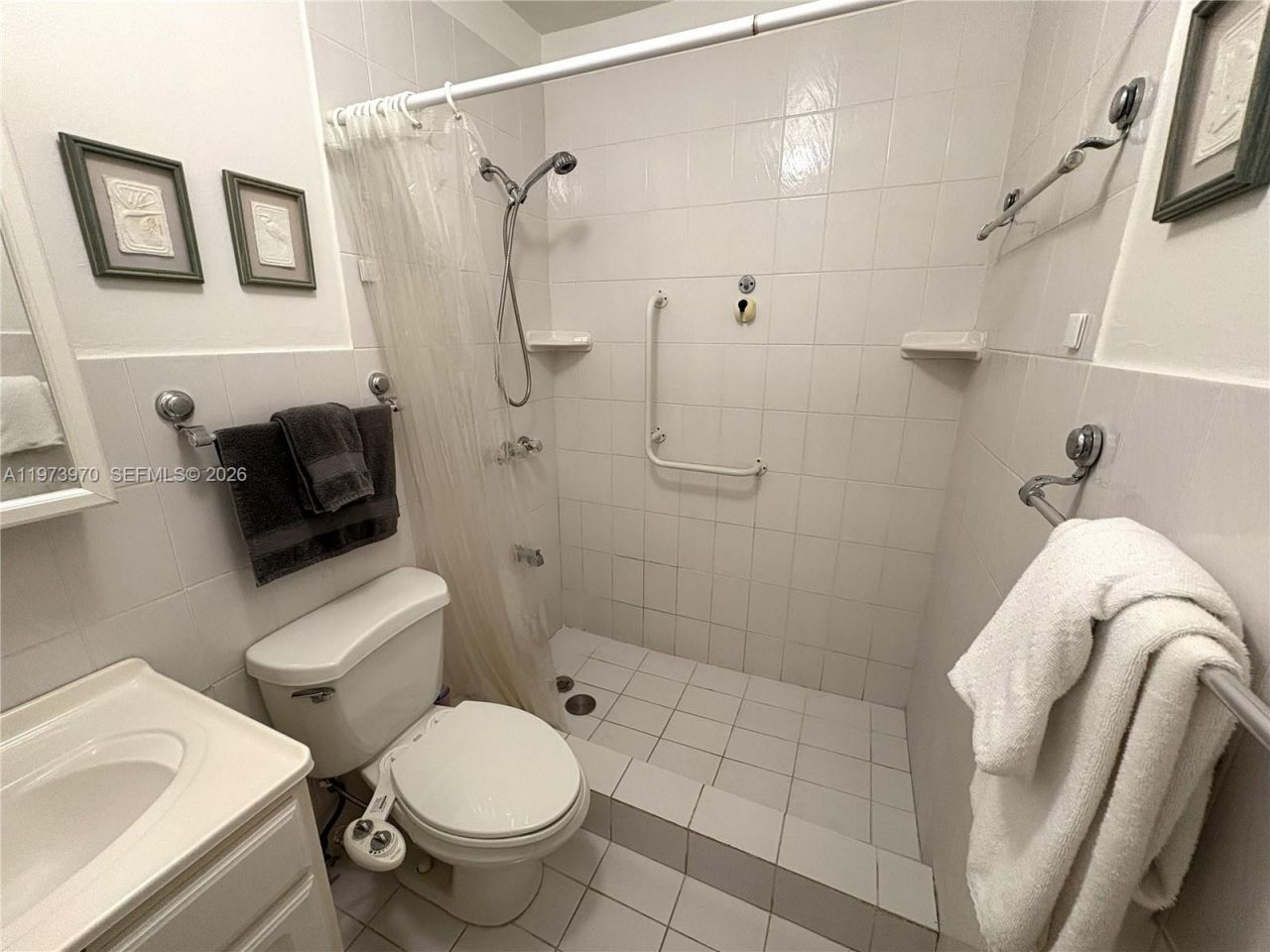 10611 SW 23rd Ter , Miami, FL 33165 Photo