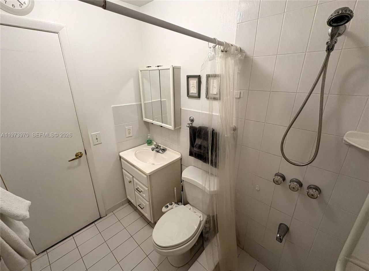 10611 SW 23rd Ter , Miami, FL 33165 Photo