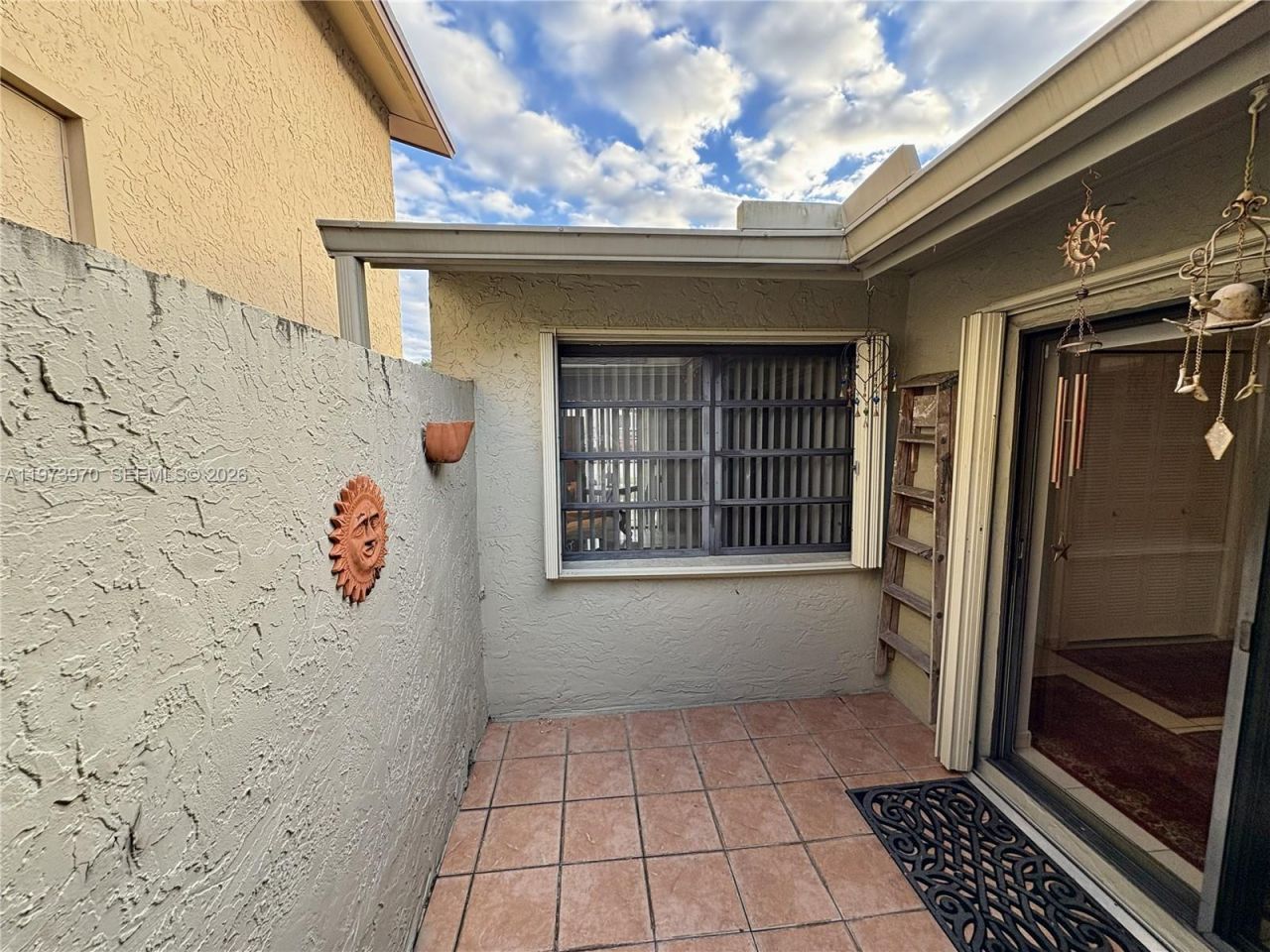 10611 SW 23rd Ter , Miami, FL 33165 Photo