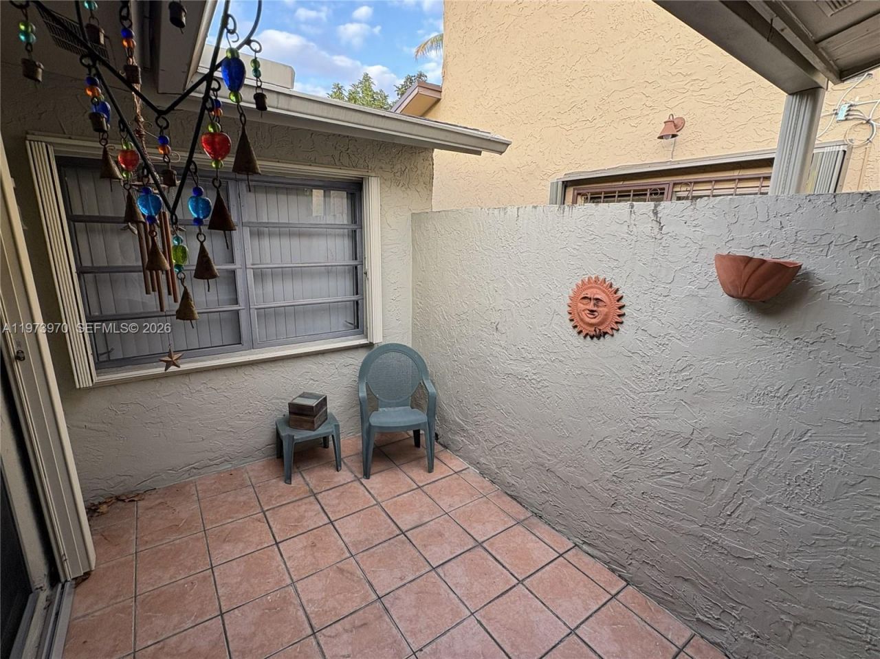 10611 SW 23rd Ter , Miami, FL 33165 Photo