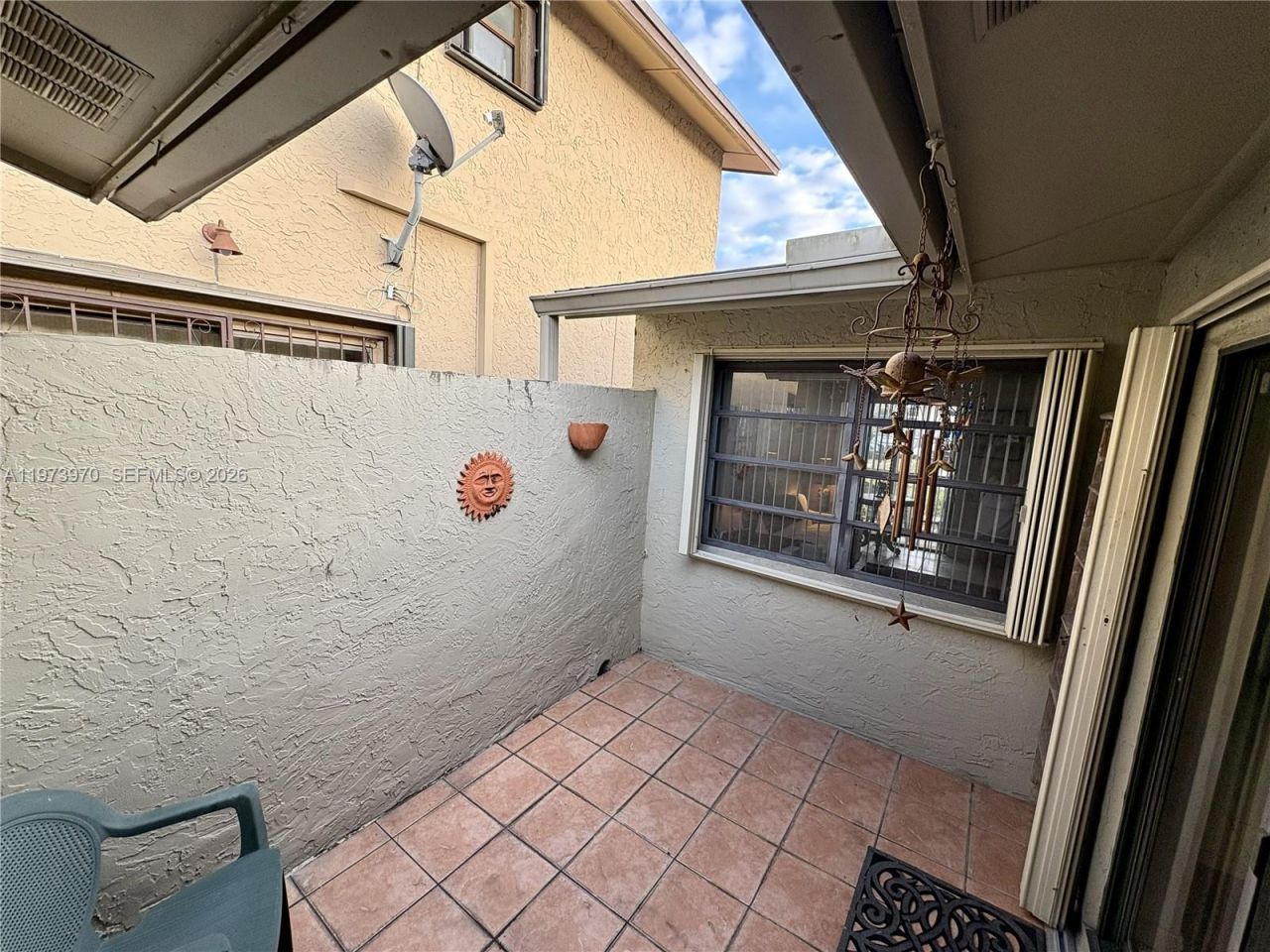 10611 SW 23rd Ter , Miami, FL 33165 Photo