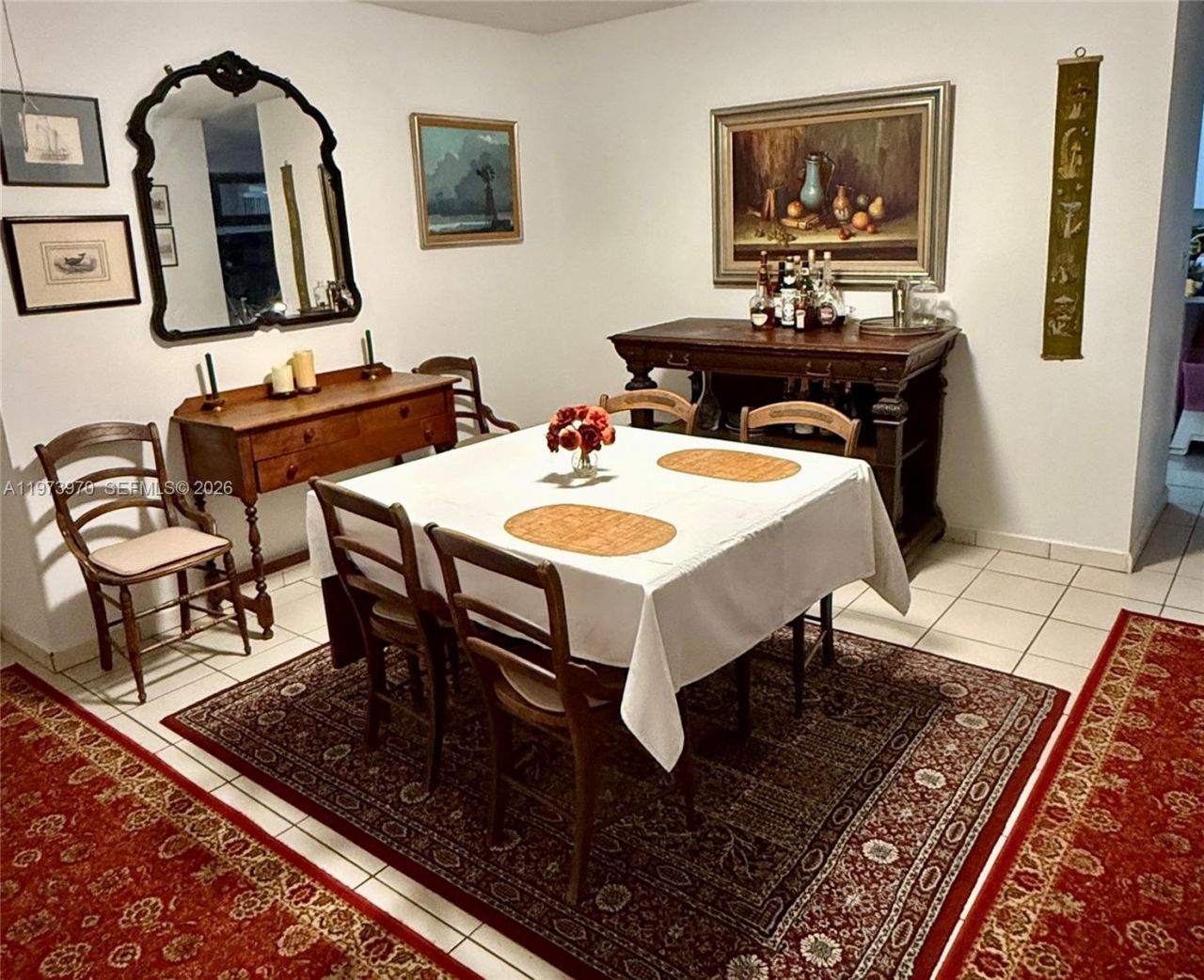 10611 SW 23rd Ter , Miami, FL 33165 Photo