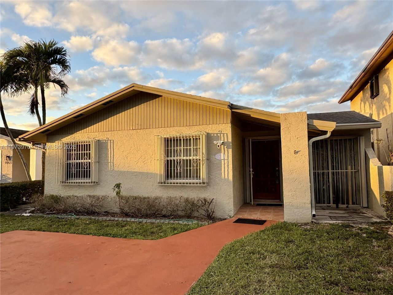 10611 SW 23rd Ter , Miami, FL 33165 Photo