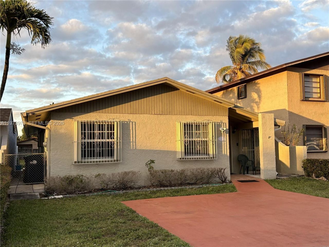 10611 SW 23rd Ter , Miami, FL 33165 Photo