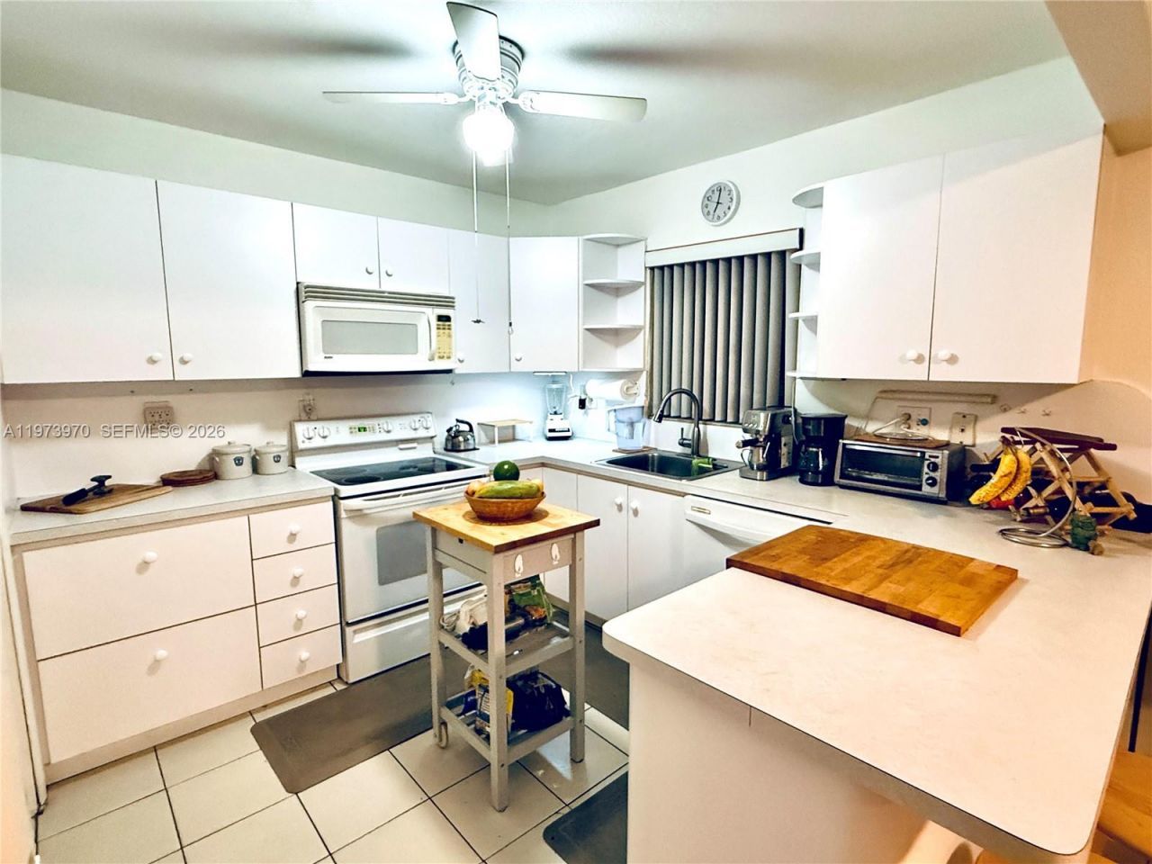 10611 SW 23rd Ter , Miami, FL 33165 Photo