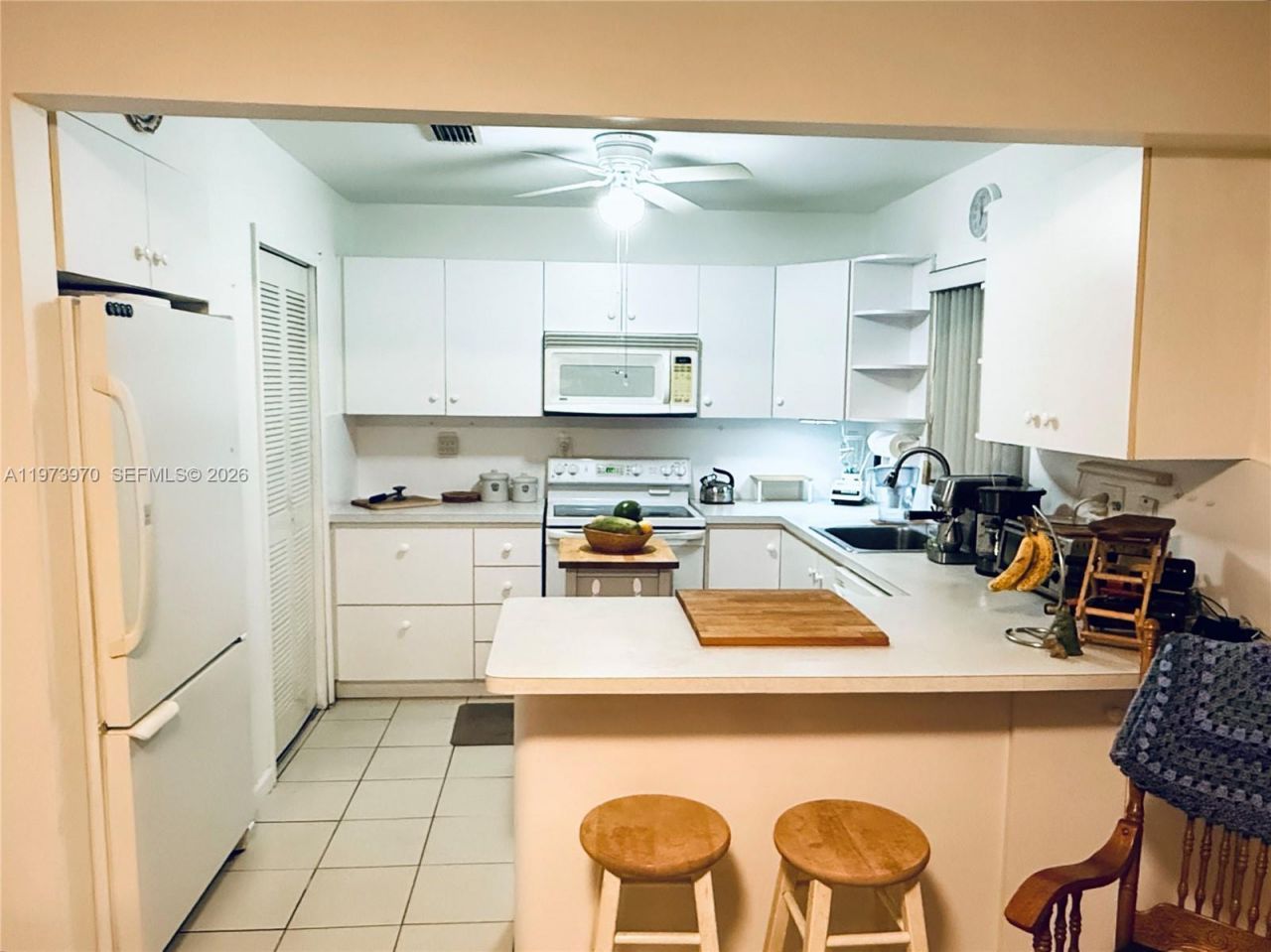 10611 SW 23rd Ter , Miami, FL 33165 Photo