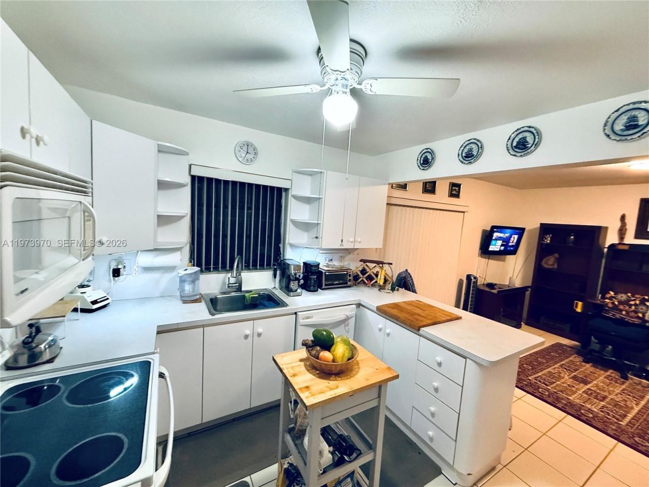 10611 SW 23rd Ter , Miami, FL 33165 Photo