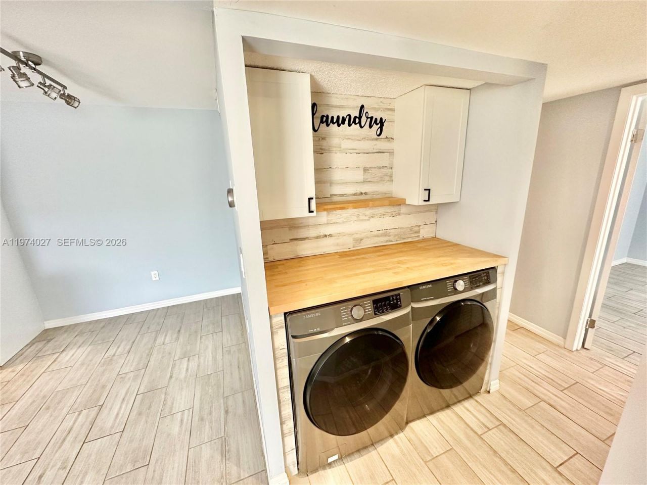 251 W Palm Cir W , Unit 302, Pembroke Pines, FL 33025 Photo