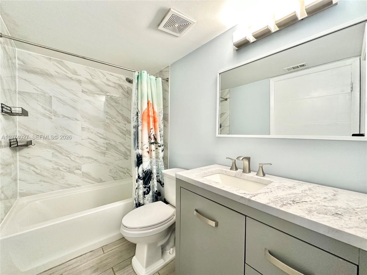 251 W Palm Cir W , Unit 302, Pembroke Pines, FL 33025 Photo