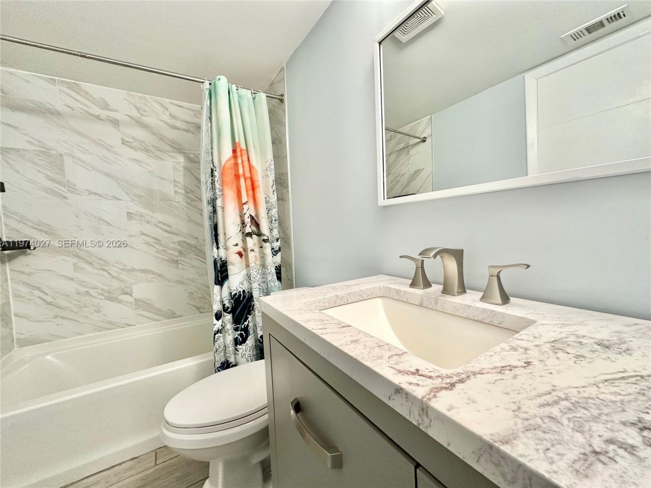 251 W Palm Cir W , Unit 302, Pembroke Pines, FL 33025 Photo