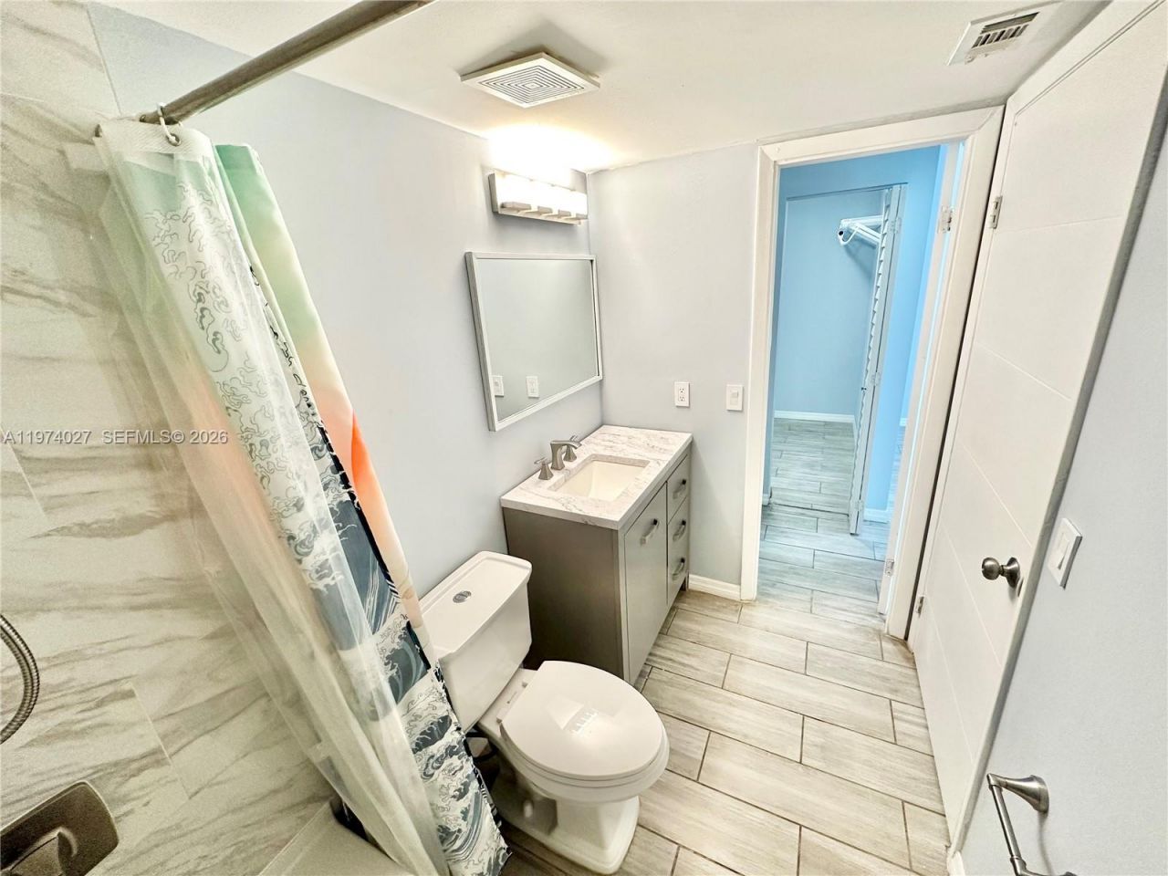 251 W Palm Cir W , Unit 302, Pembroke Pines, FL 33025 Photo