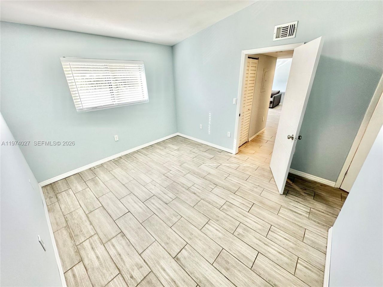 251 W Palm Cir W , Unit 302, Pembroke Pines, FL 33025 Photo