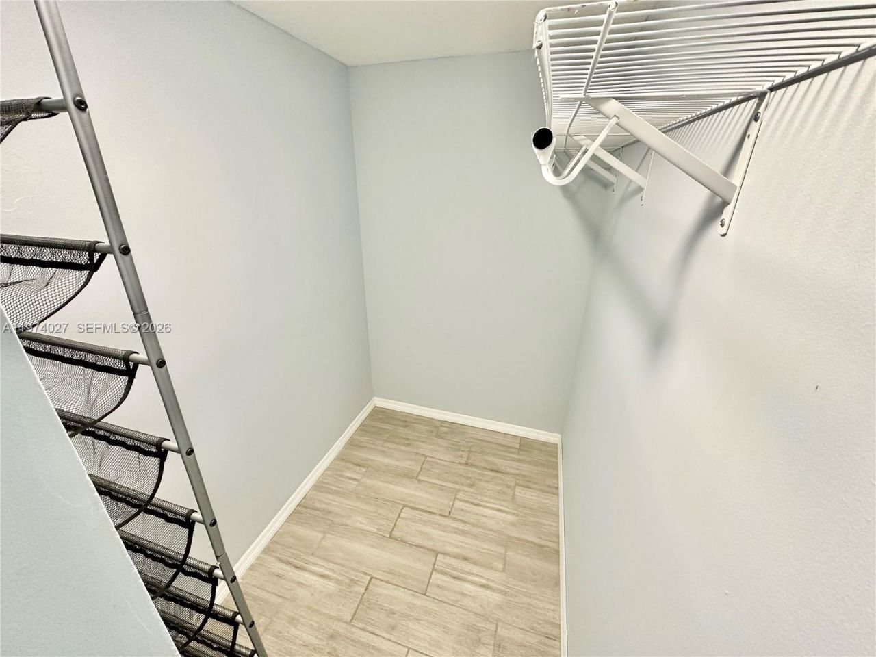 251 W Palm Cir W , Unit 302, Pembroke Pines, FL 33025 Photo