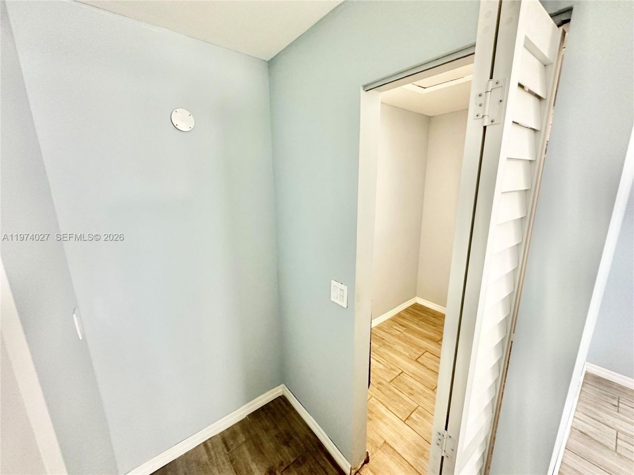 251 W Palm Cir W , Unit 302, Pembroke Pines, FL 33025 Photo