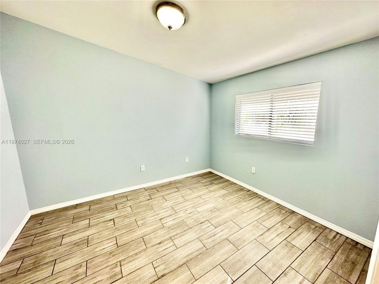 251 W Palm Cir W , Unit 302, Pembroke Pines, FL 33025 Photo