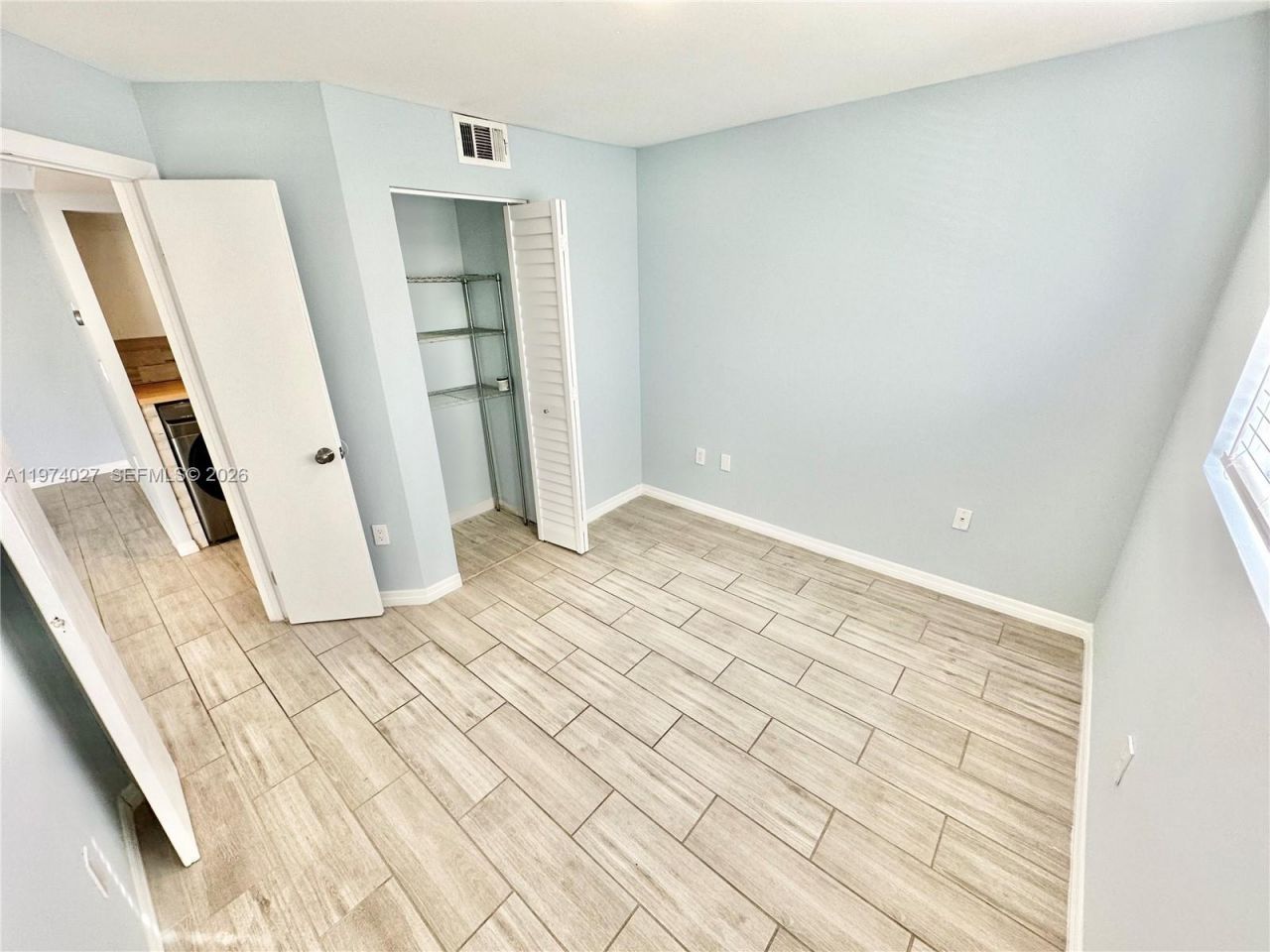 251 W Palm Cir W , Unit 302, Pembroke Pines, FL 33025 Photo