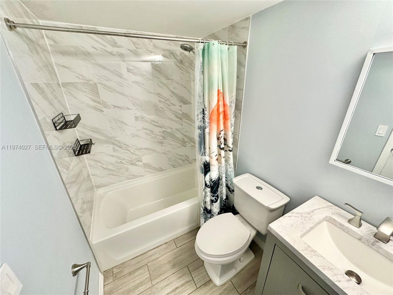 251 W Palm Cir W , Unit 302, Pembroke Pines, FL 33025 Photo