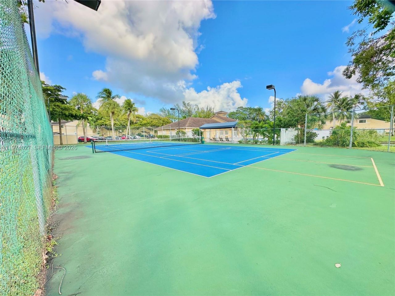 251 W Palm Cir W , Unit 302, Pembroke Pines, FL 33025 Photo