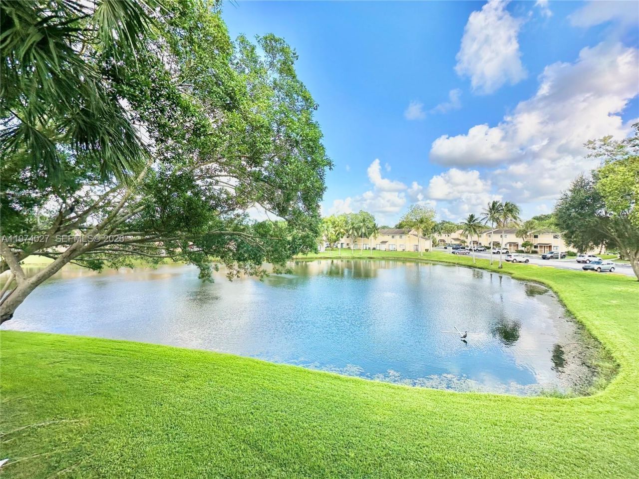 251 W Palm Cir W , Unit 302, Pembroke Pines, FL 33025 Photo