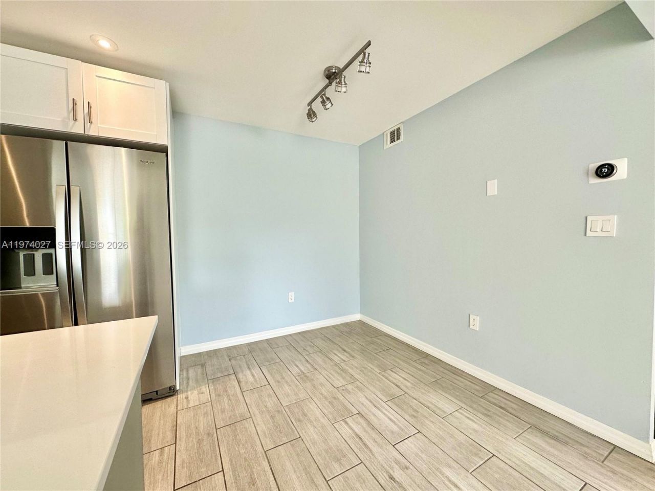 251 W Palm Cir W , Unit 302, Pembroke Pines, FL 33025 Photo