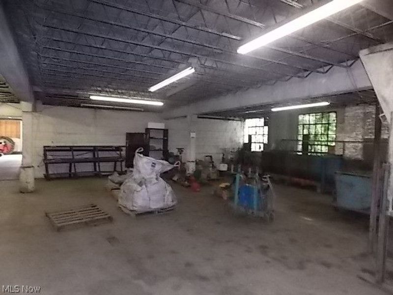 320 N 5th Street, Steubenville, OH 43952 Photo 11