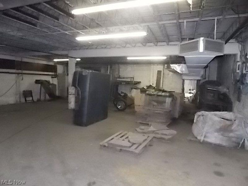 320 N 5th Street, Steubenville, OH 43952 Photo 12