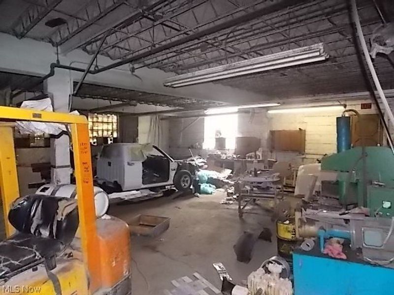 320 N 5th Street, Steubenville, OH 43952 Photo 13