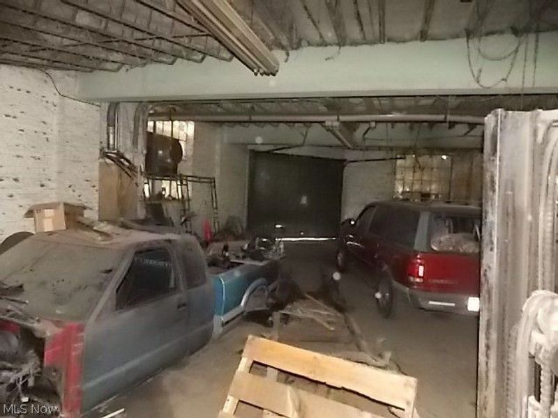 320 N 5th Street, Steubenville, OH 43952 Photo 14