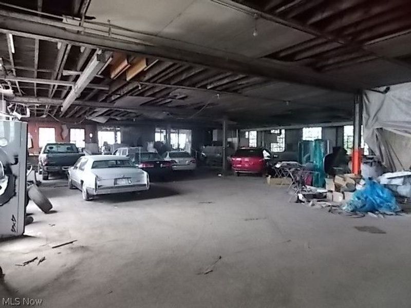 320 N 5th Street, Steubenville, OH 43952 Photo 15