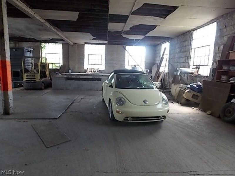 320 N 5th Street, Steubenville, OH 43952 Photo 16