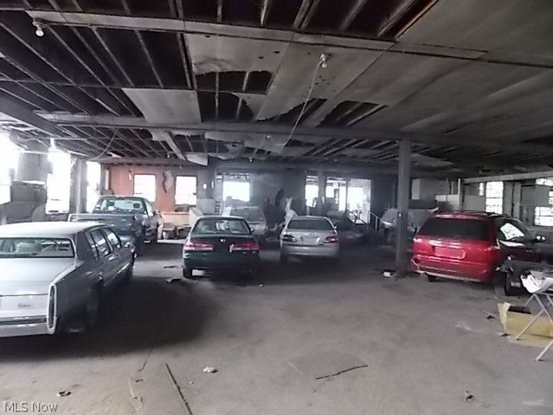 320 N 5th Street, Steubenville, OH 43952 Photo 17