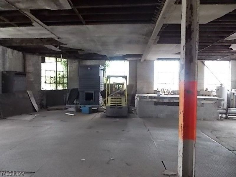 320 N 5th Street, Steubenville, OH 43952 Photo 18