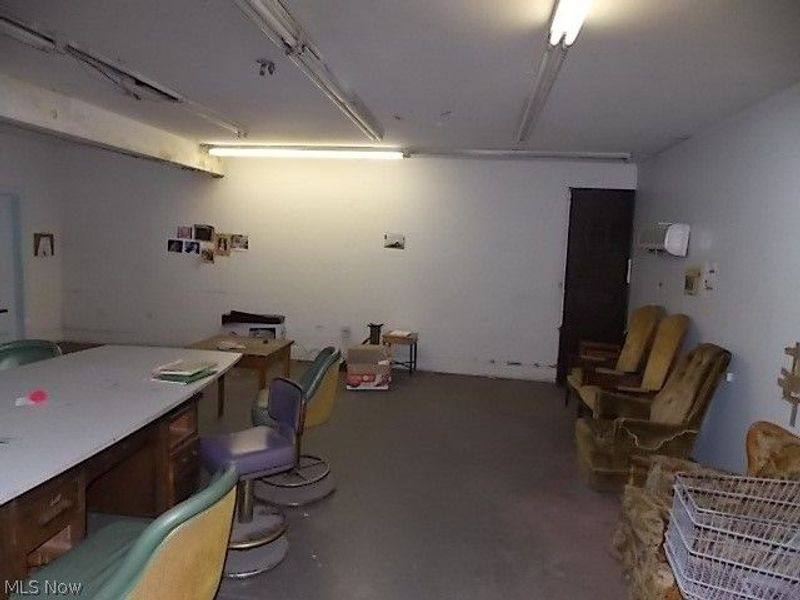 320 N 5th Street, Steubenville, OH 43952 Photo 19