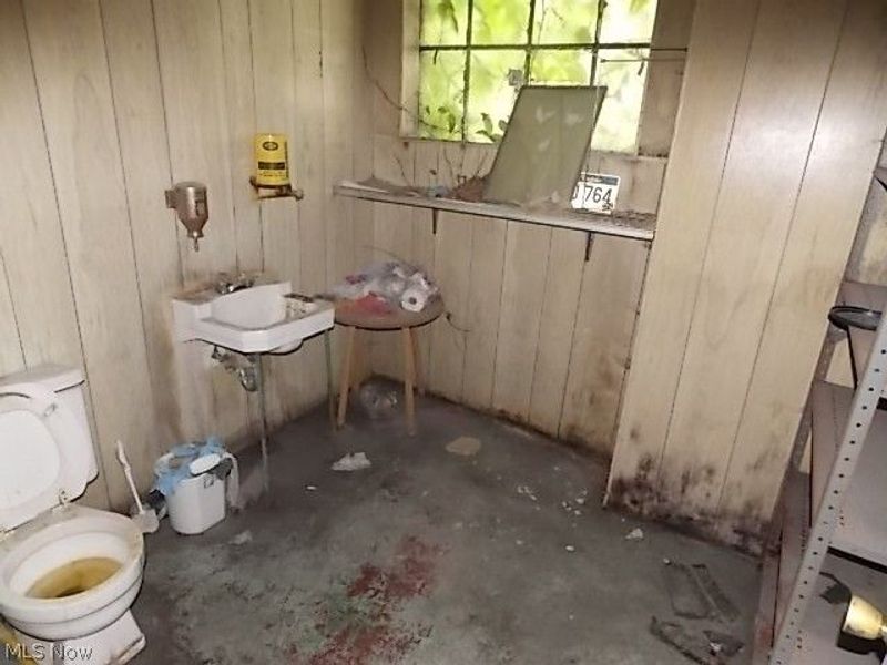 320 N 5th Street, Steubenville, OH 43952 Photo 20