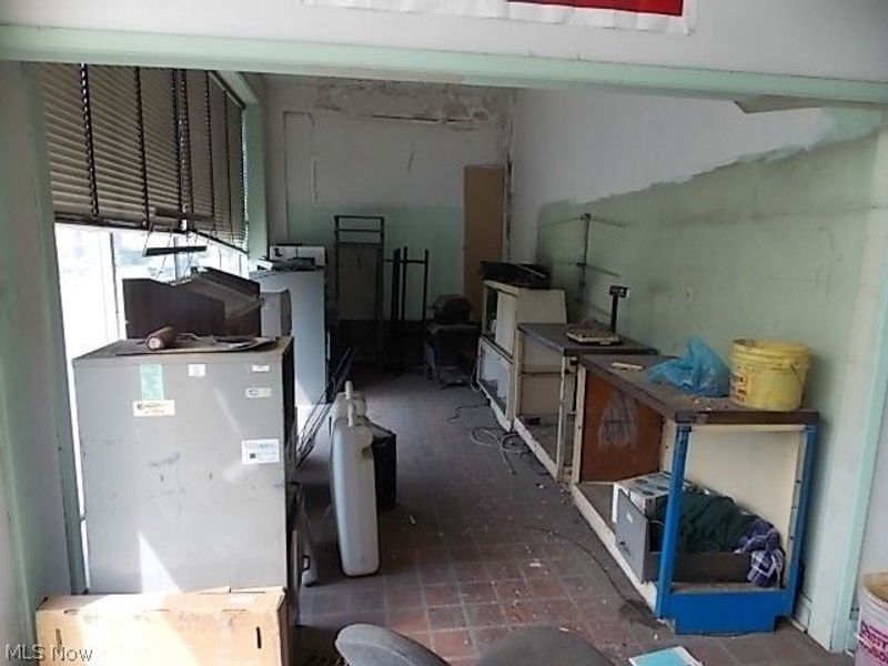 320 N 5th Street, Steubenville, OH 43952 Photo 4