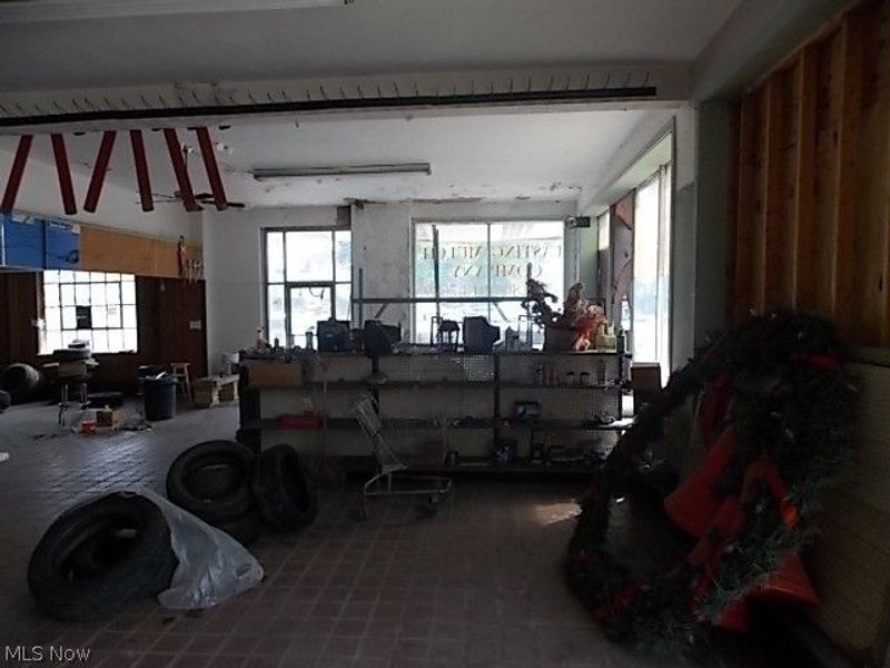 320 N 5th Street, Steubenville, OH 43952 Photo 5