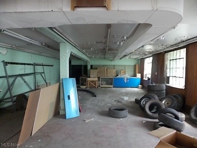 320 N 5th Street, Steubenville, OH 43952 Photo 6