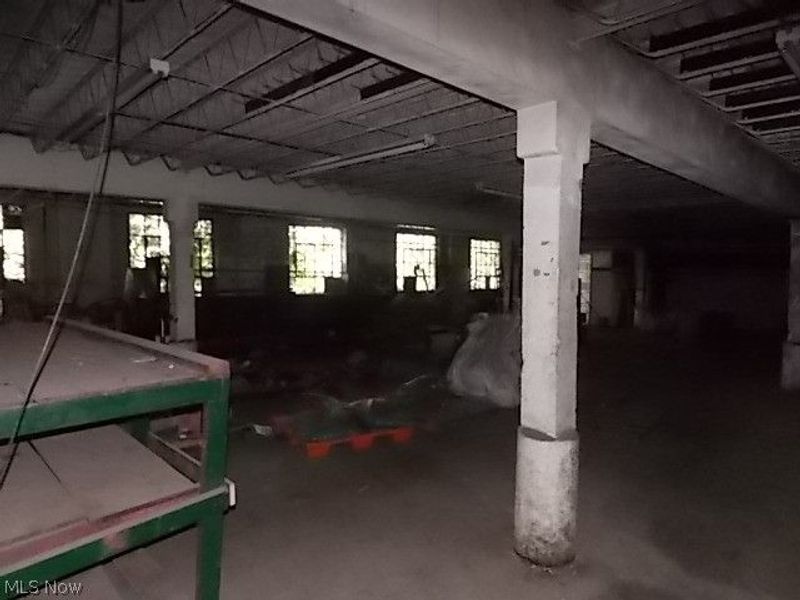 320 N 5th Street, Steubenville, OH 43952 Photo 7