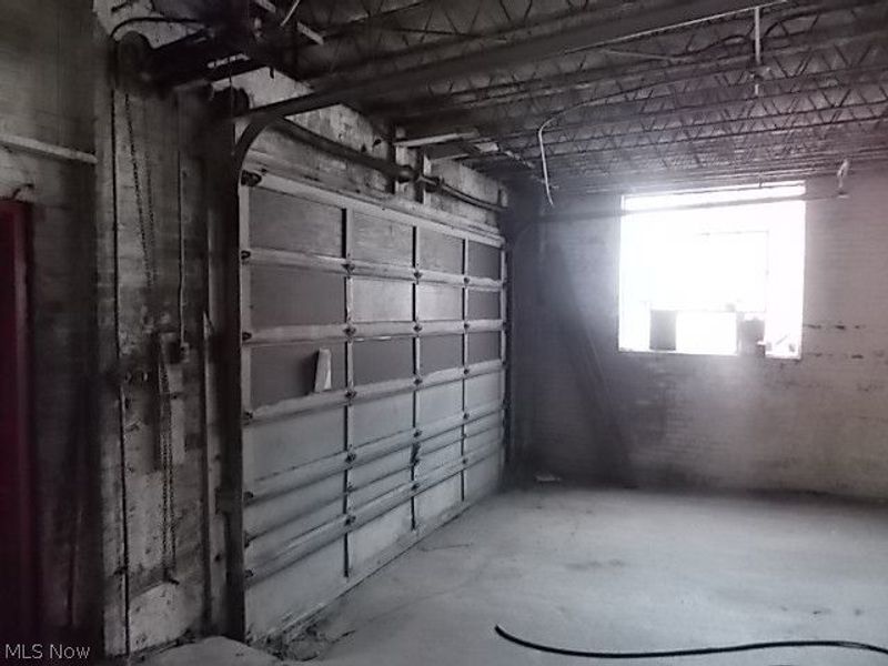 320 N 5th Street, Steubenville, OH 43952 Photo 9