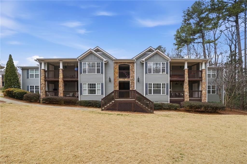 1106 Madison Lane Se, Smyrna, GA 30080 Main Photo