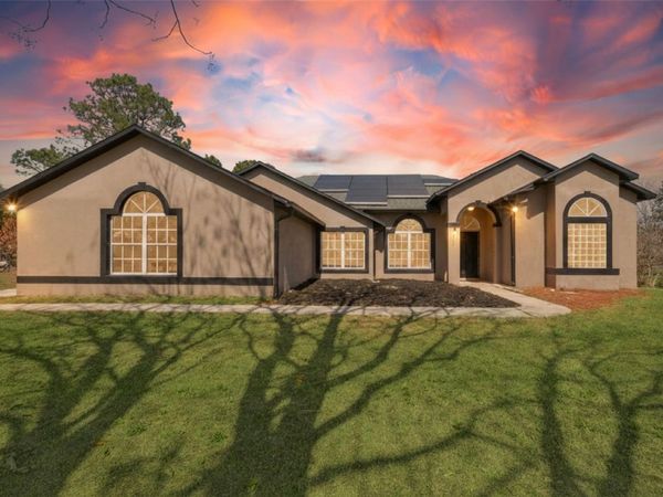 7045 BRANCH COURT , ST CLOUD, FL 34771