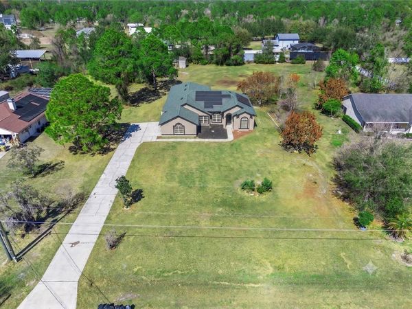 7045 BRANCH COURT, ST CLOUD, FL 34771