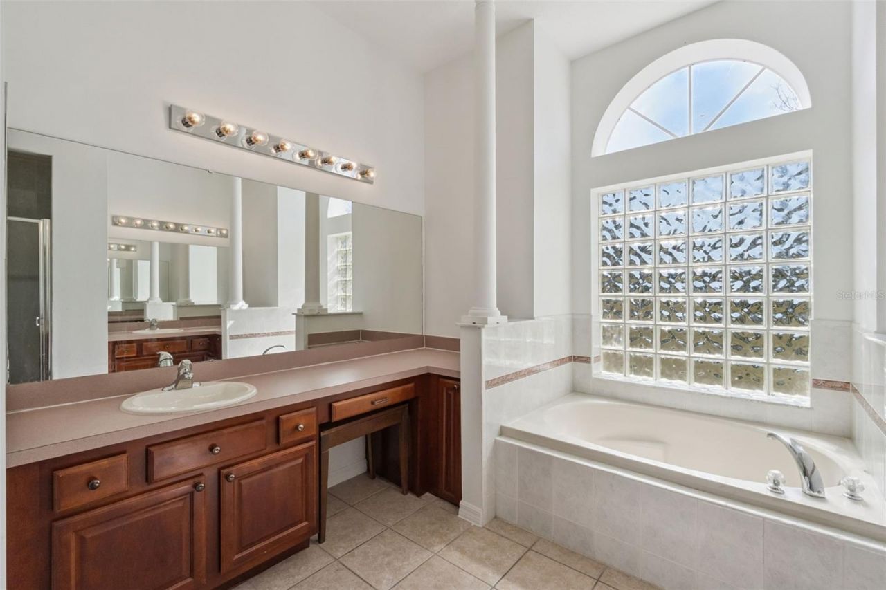 7045 Branch Court, Saint Cloud, FL 34771 Photo