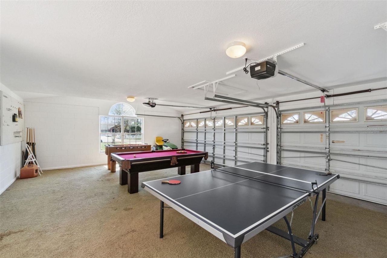 7045 Branch Court, Saint Cloud, FL 34771 Photo