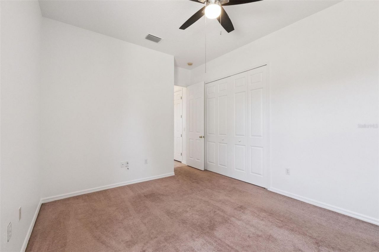 7045 Branch Court, Saint Cloud, FL 34771 Photo
