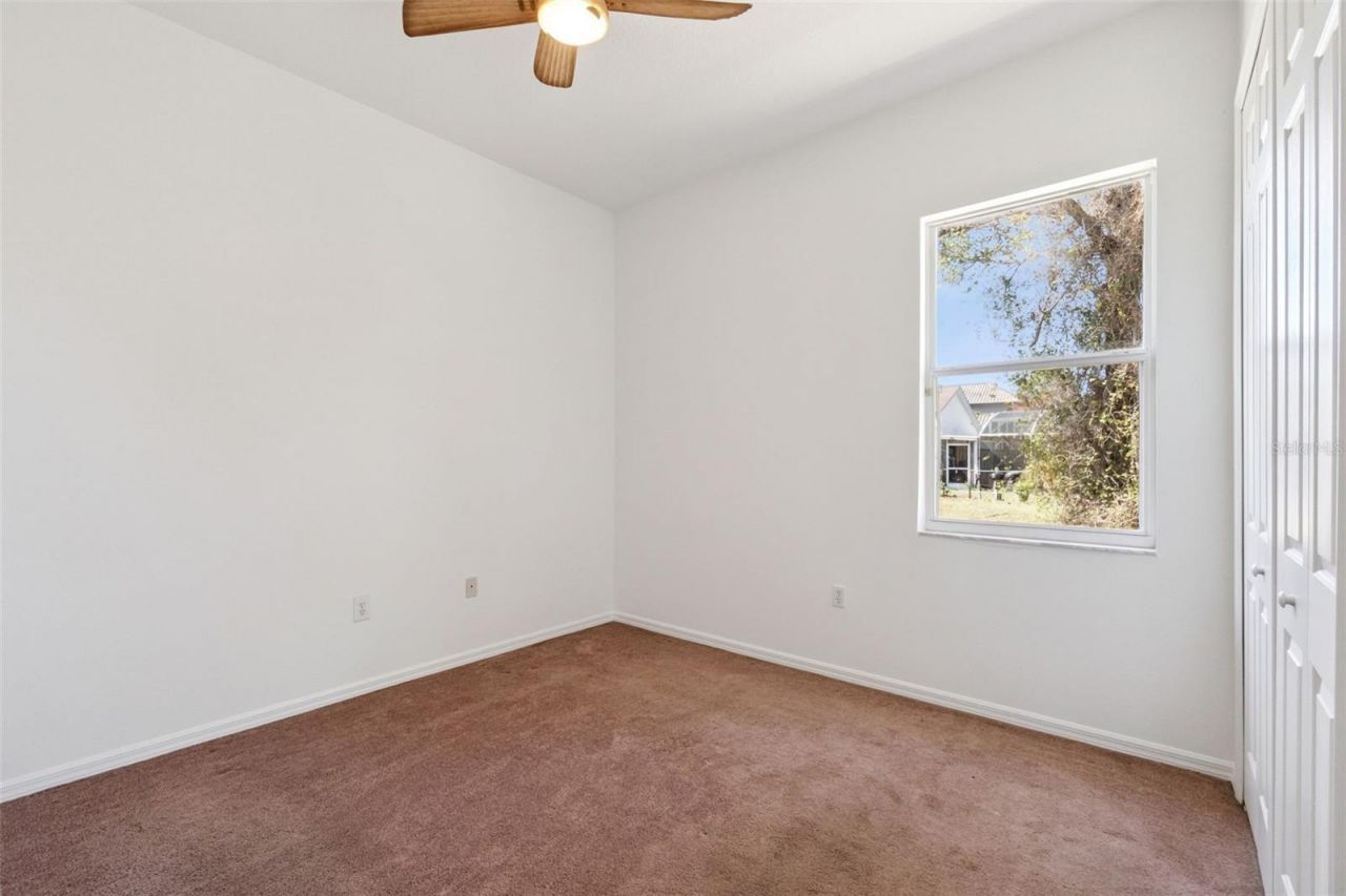 7045 Branch Court, Saint Cloud, FL 34771 Photo