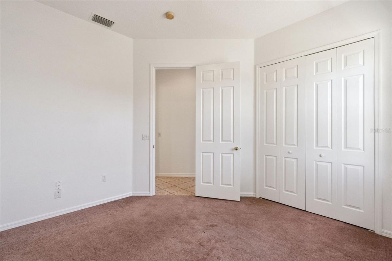 7045 Branch Court, Saint Cloud, FL 34771 Photo
