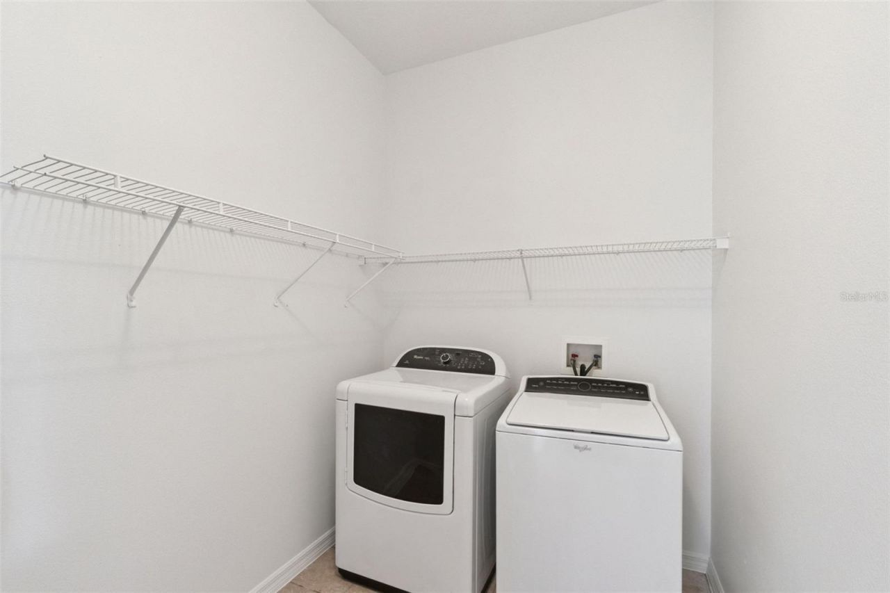 7045 Branch Court, Saint Cloud, FL 34771 Photo
