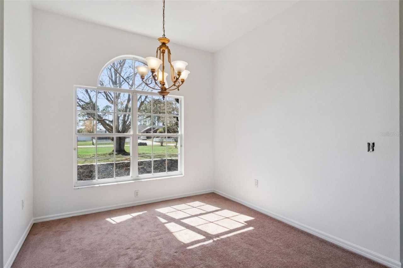 7045 Branch Court, Saint Cloud, FL 34771 Photo