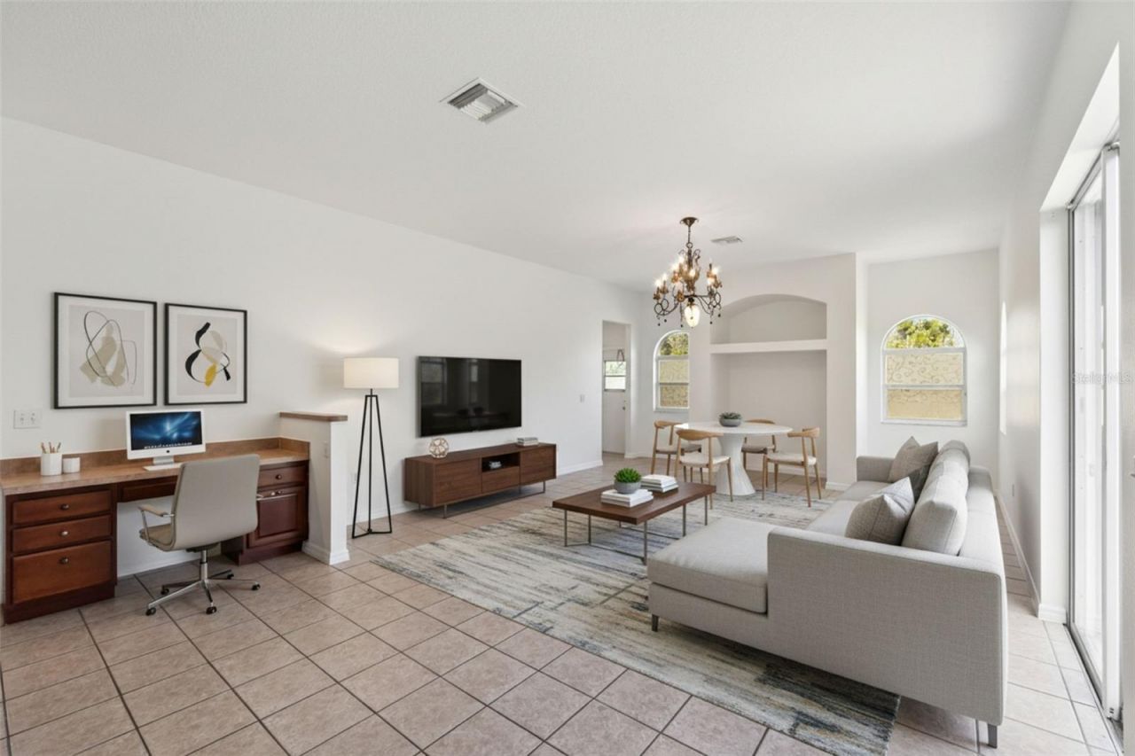 7045 Branch Court, Saint Cloud, FL 34771 Photo
